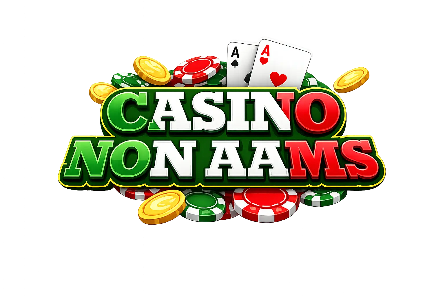 Casinò Non AAMS Italia 2026