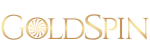 Goldspin Casino