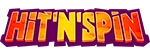 Hotspin Casino