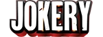 Jokery Casino