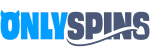 Unlyspins Casino