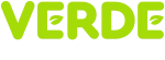 Verde Casino